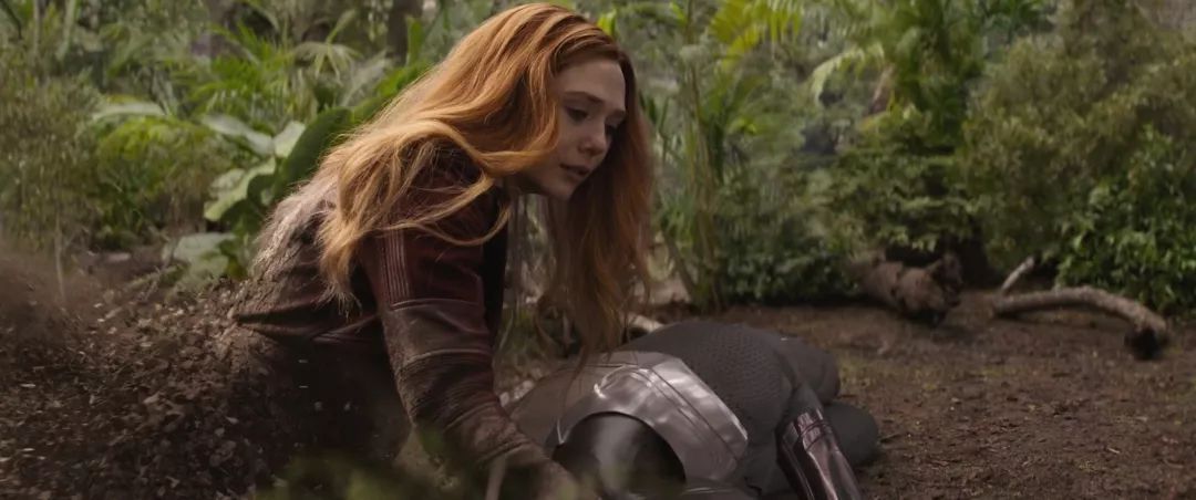 冬兵,黑豹,猎鹰,格鲁特,绯红女巫奇异博士,蜘蛛侠,星爵,螳螂妹,德拉克