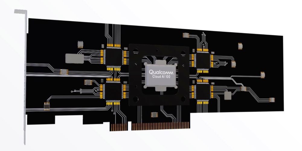 原创新芯片来袭高通推出中高端骁龙665730730g芯片搭载最新ai