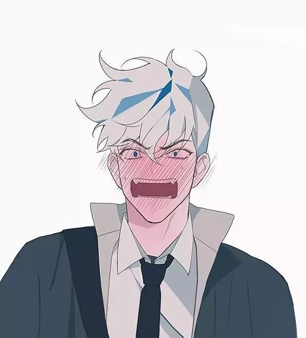 少年感maxの白衬衫毫无抵抗力