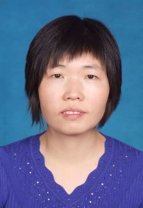 招生简章同济大学宁波班2020年工商管理mba招生简章