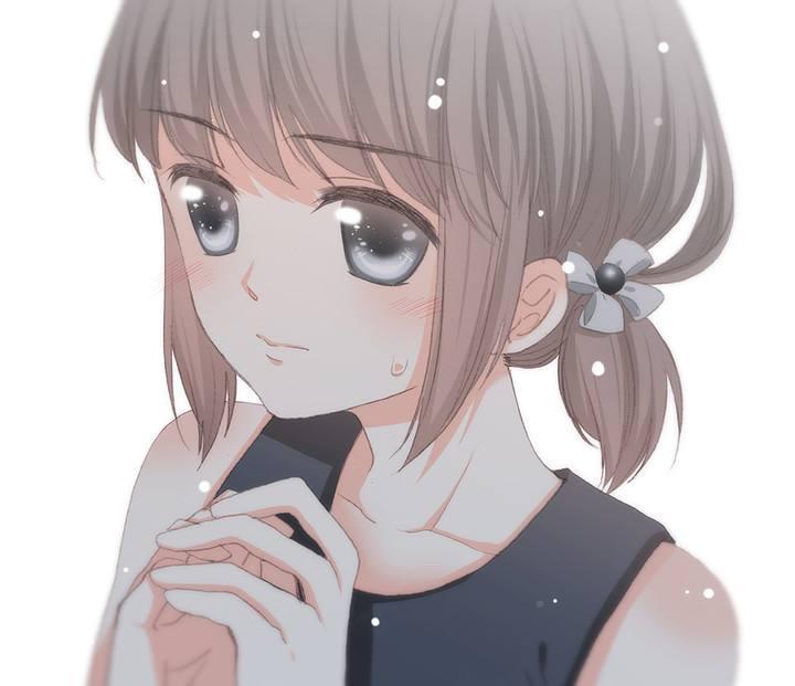 怦然心动:这部少女番,你心动了吗?