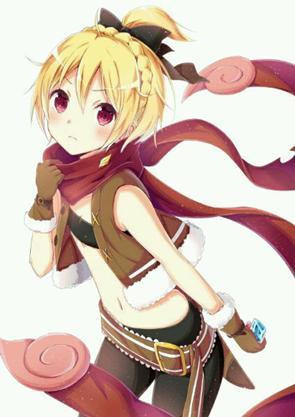 如果真爱有颜色那一定re0悬念视频解析