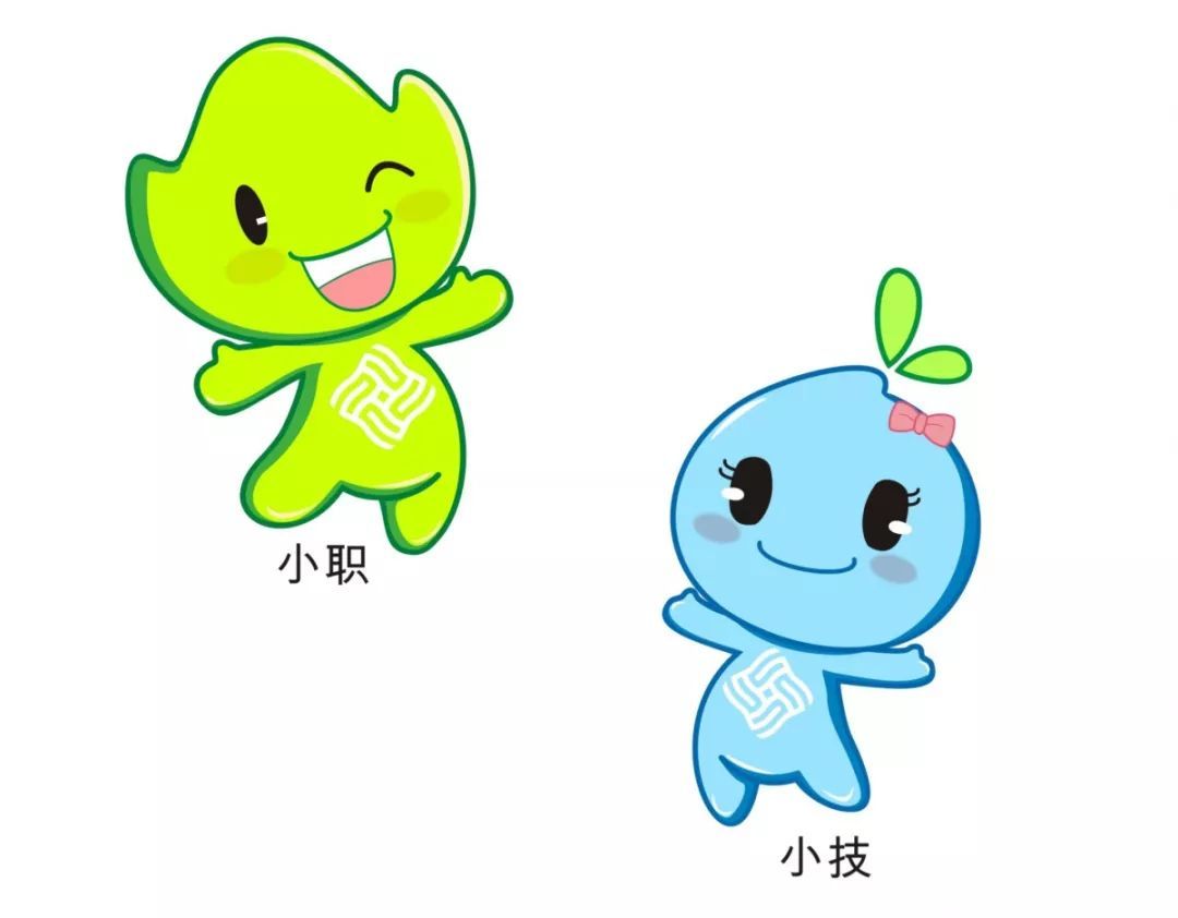 毕业了你最想收到学校什么礼物
