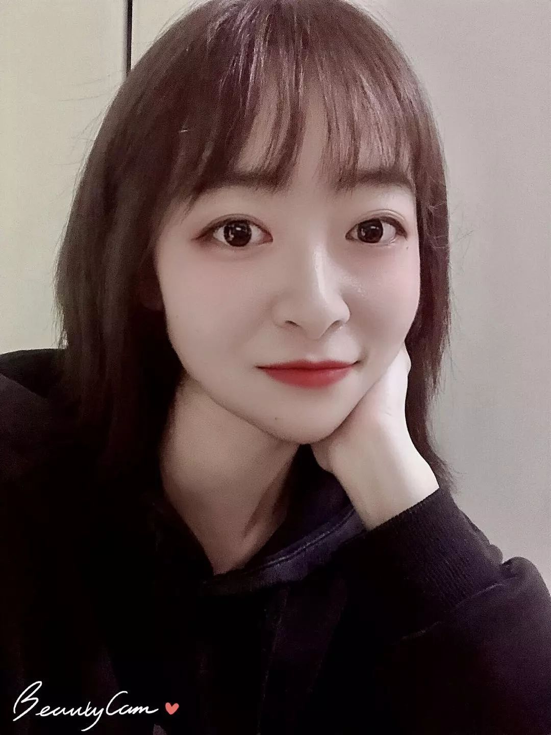 脱单丨未婚26岁165cm幼儿教师不介意对方抽烟喝酒要有责任心