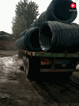 280_372竖版 竖屏gif 动态图 动图