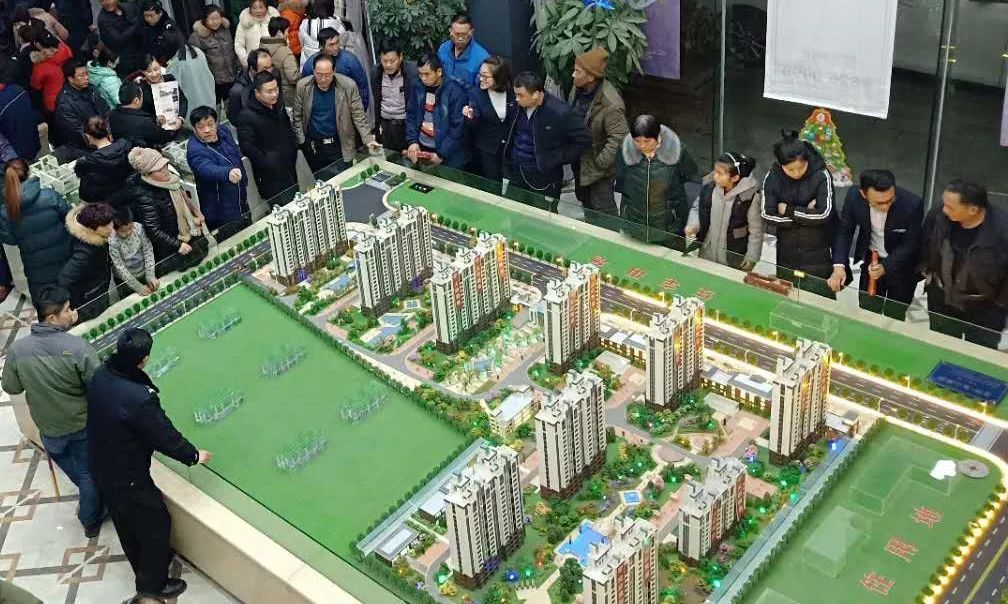 免费领取电影票活动鱼山美郡精品楼盘加推在即,当数鱼山美郡售楼处