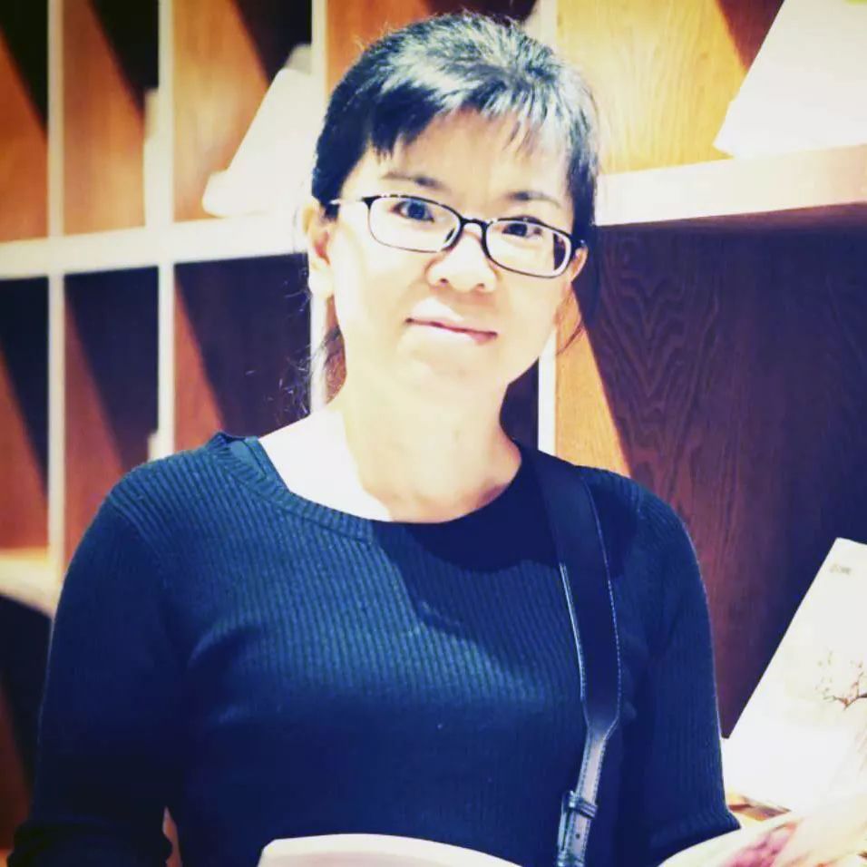 株所风云60年第十二期彭玲回首向来质量路