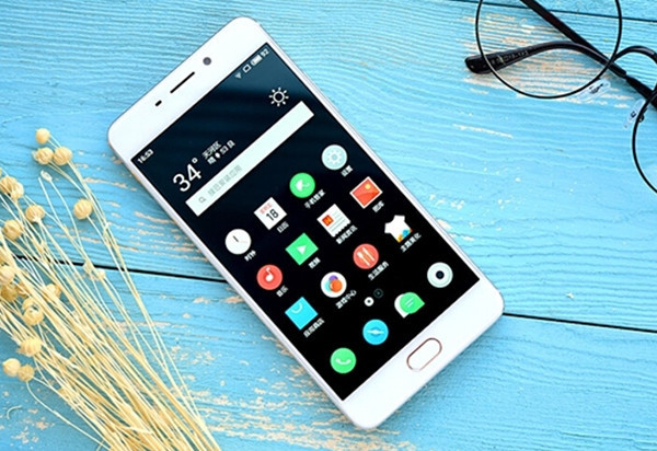 魅族顶尖"百元机",4g 64gb跌破千元,性价比暴涨_note