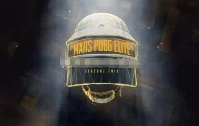 绝地求生设计不合理的几个道具第2被人忽视第1徒有其名