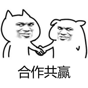 微博营销有多重要看这里