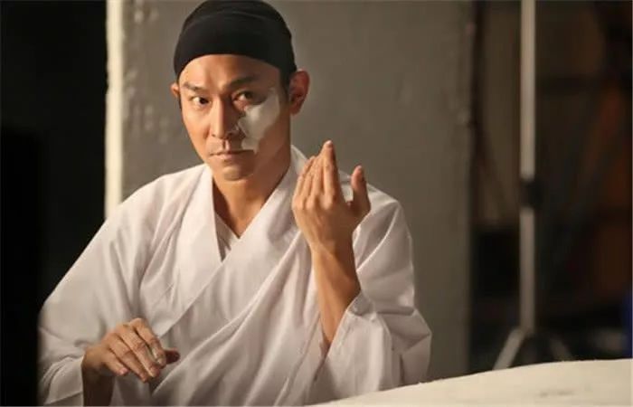 战狼3最新演员表曝光除了吴京还有他们网友阵容强大