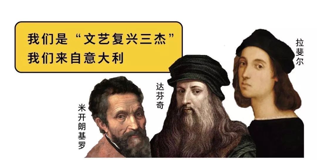 艺术游学如何在佛罗伦萨艺术殿堂展出我的画