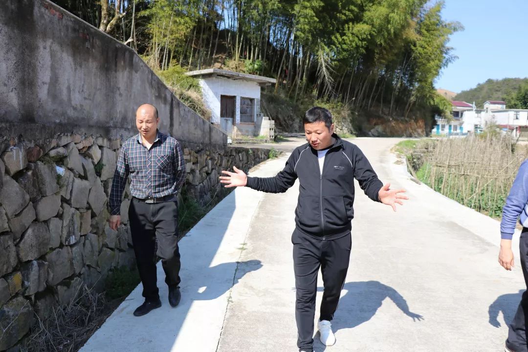 顺记餐饮大动作——绿色生态农场纪实_王兴顺