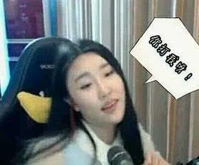 2e66db5ae7294a82a648b8fb0a651b98.jpeg