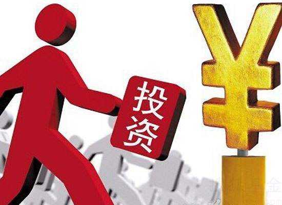 期货交易：从小白到稳定盈利，这才是关键_图1-1