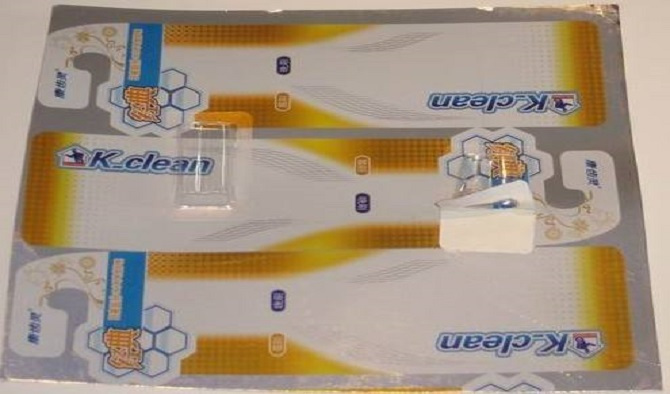 视界网水性吸塑油的特点及注意事项