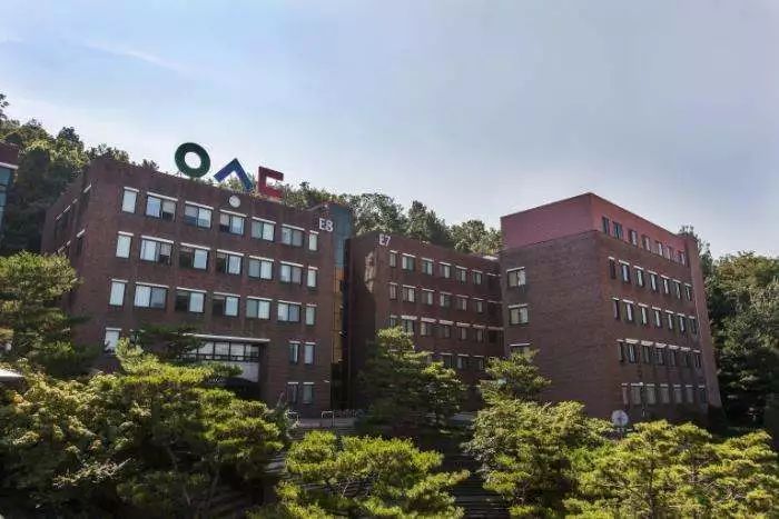 遴选通知 | 2019年学年秋季学期境外交换/交流学习项目选拔通知(二)