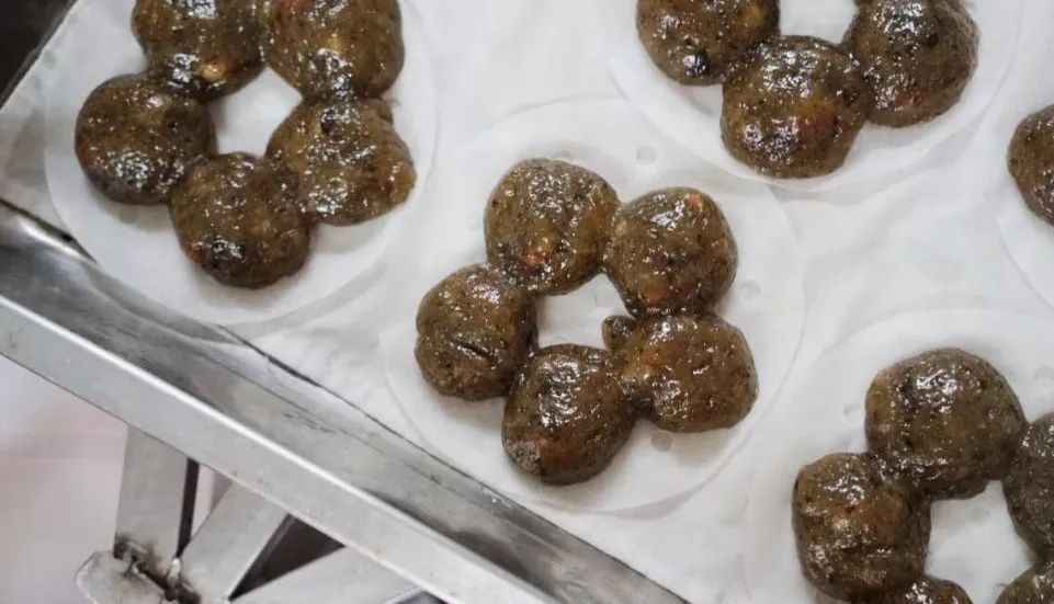 这些"破店",10年了居然还没倒闭