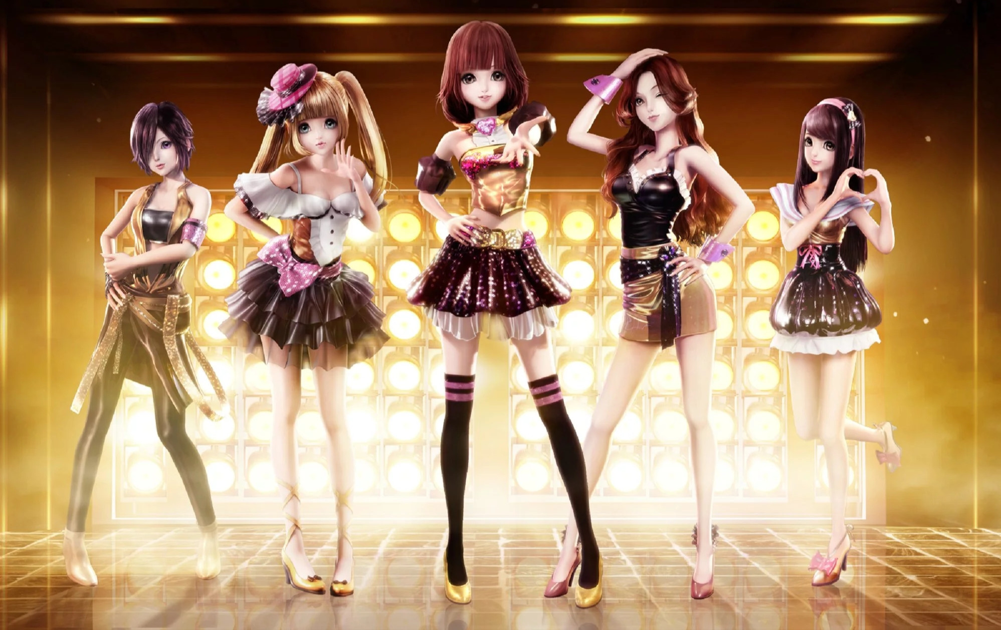 当年的qq拯救了多少单身狗