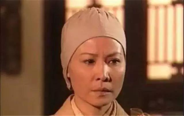 碧血剑武功排名_武功秘籍图片