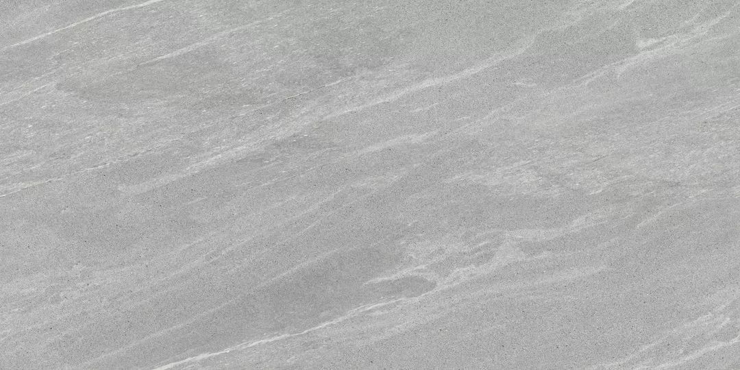 灰色板岩冰裂纹图片