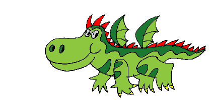 集齐11张图片召唤神龙!