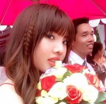 当初花9万整容嫁富豪,谁还记得她,如今活成此状