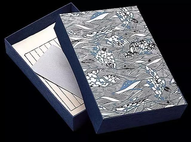 艺丨日本和纸世界非物质文化遗产