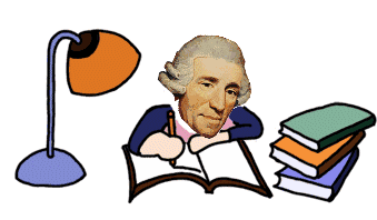 海顿好看的皮囊千篇一律有趣的灵魂万里挑一