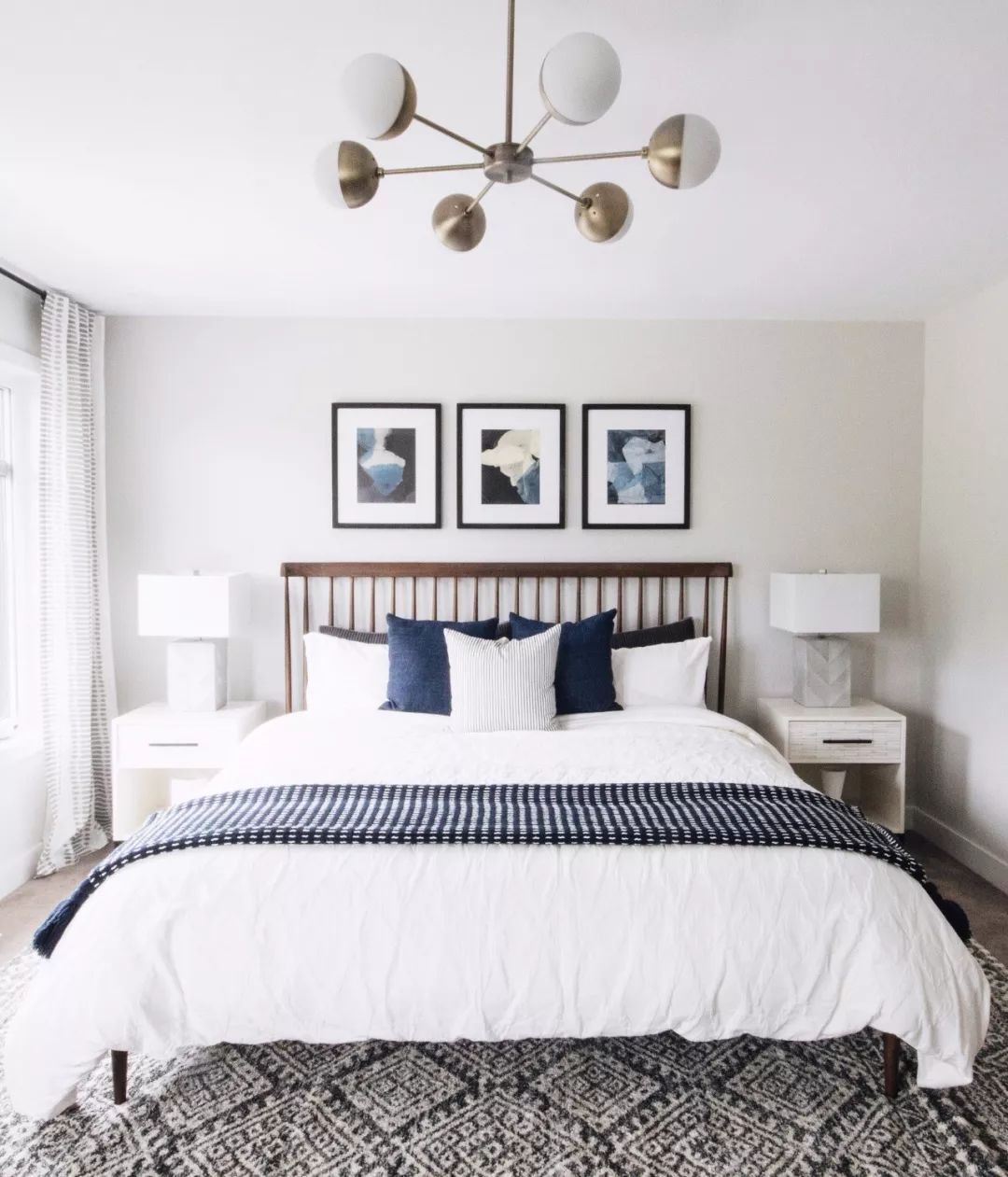 leclairdecor新兴趋势与经典设计相结合