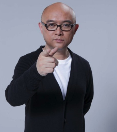 非诚勿扰何润东扮清洁工相亲刚上场就灭7盏灯原因太扎心