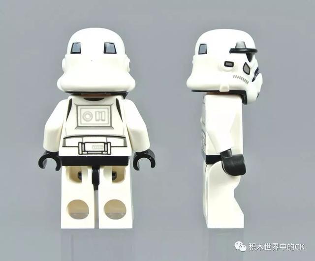 乐高lego 75262 imperial dropship - 20th anniversary edition