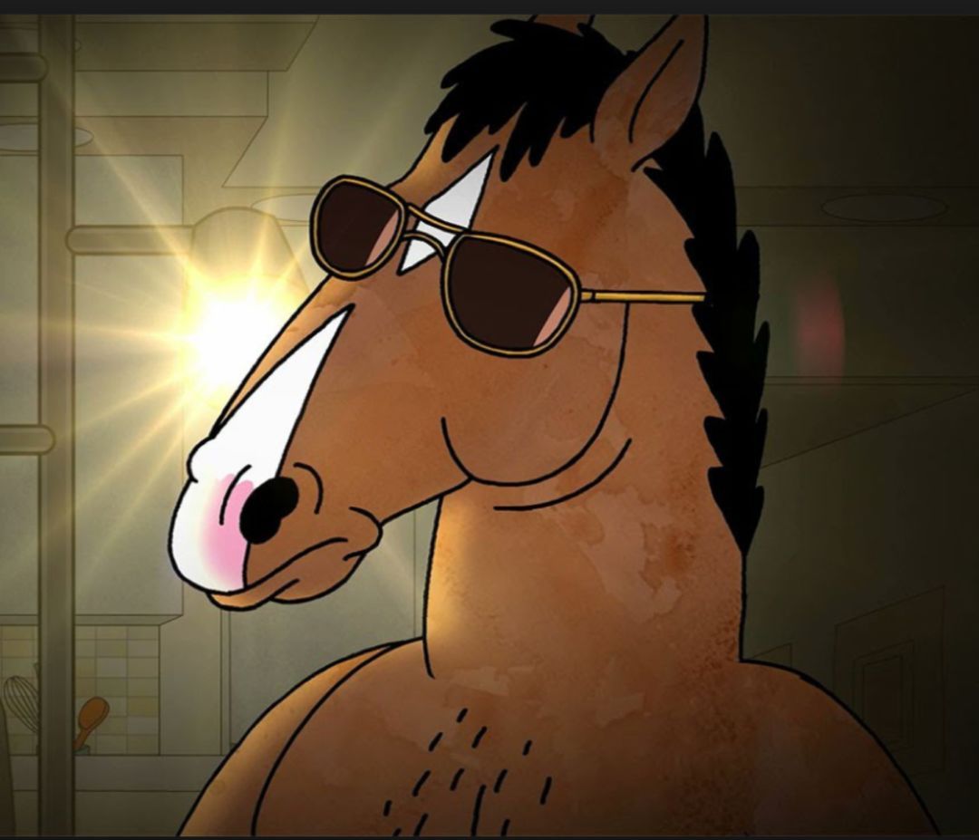 8-4.14狮城跑团约跑安排