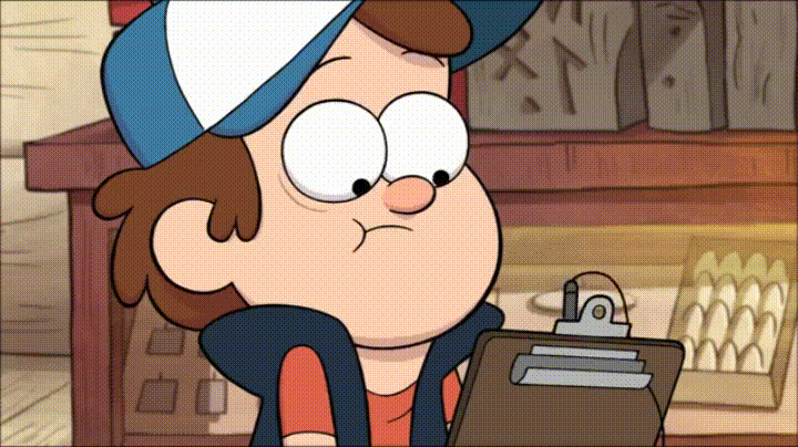 学姐带你学英语draw除了画画还有什么意思