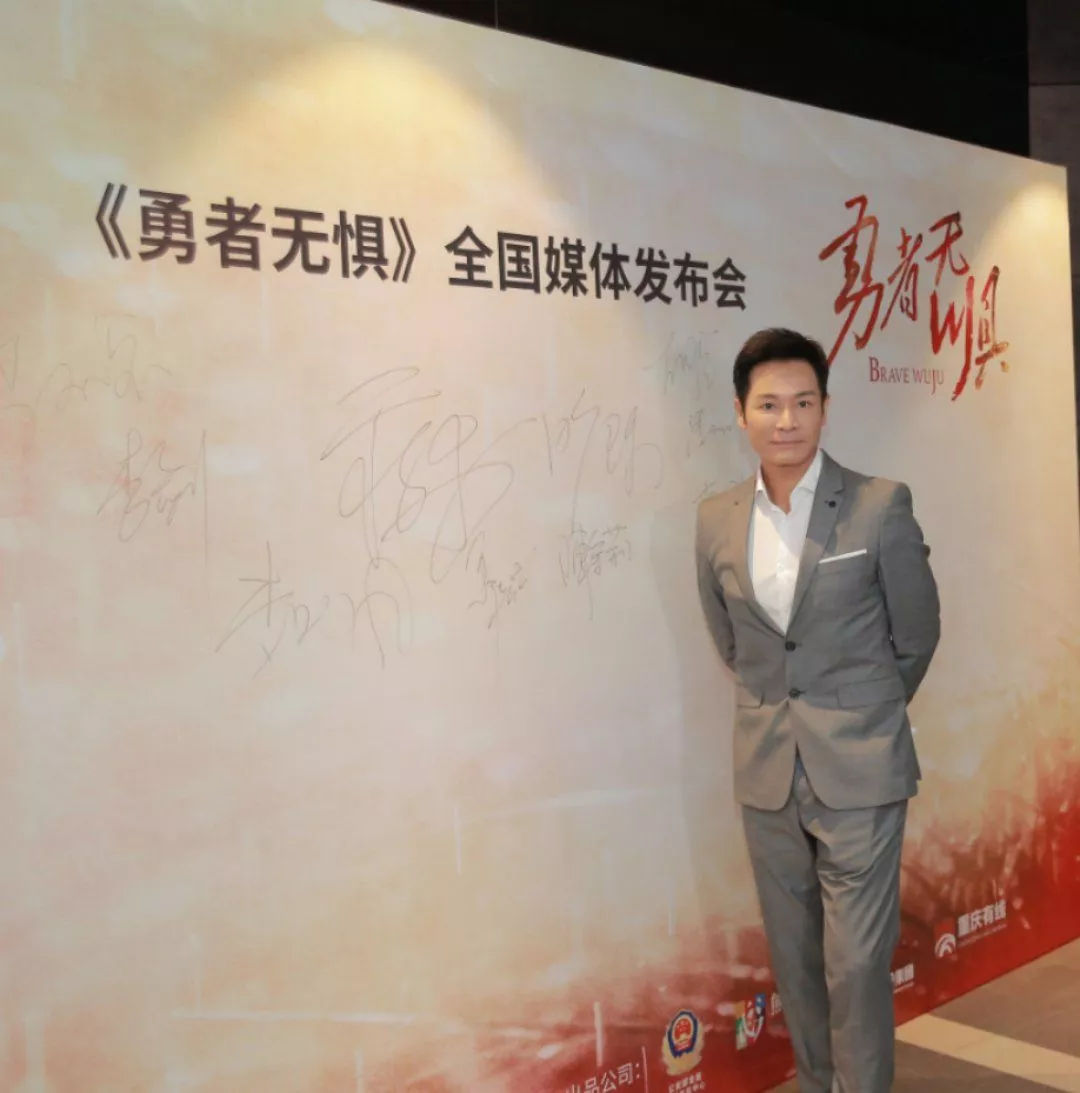 剧《七剑下天山》《将军在上》等;而另一位导演宋淑鑫为"洪家班"一员