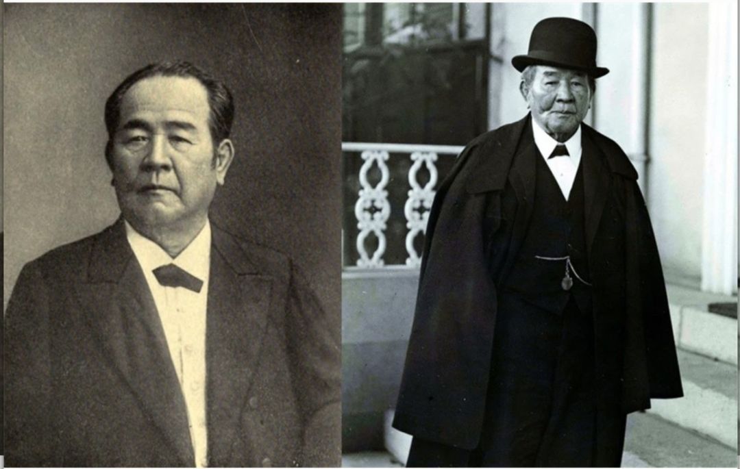 你被"忽悠"了吗?