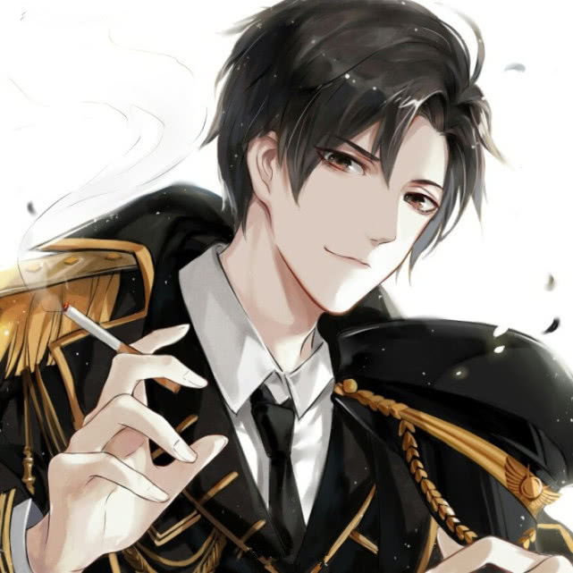 《全职高手》叶神"最温柔"三次:次次让人惊呼,迷妹都不淡定了_叶修
