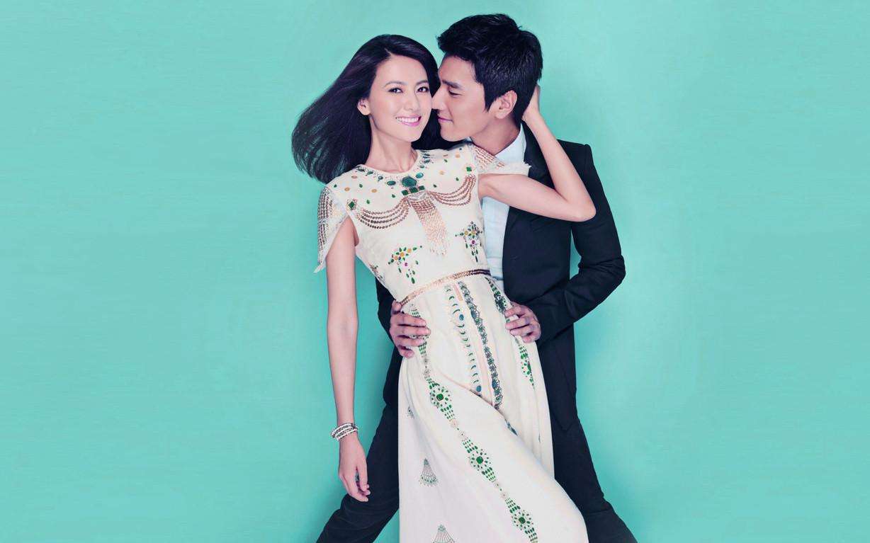 姐弟恋结婚5年没孩子总算怀上了又要面对这个问题