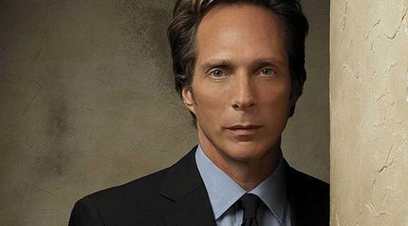 《越狱》里的最佳男配角,却是好莱坞里的最佳群众演员