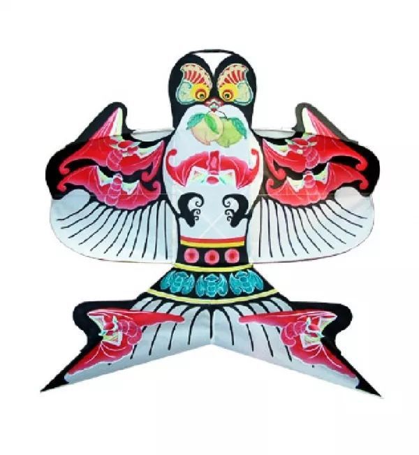 四月放风筝约吗