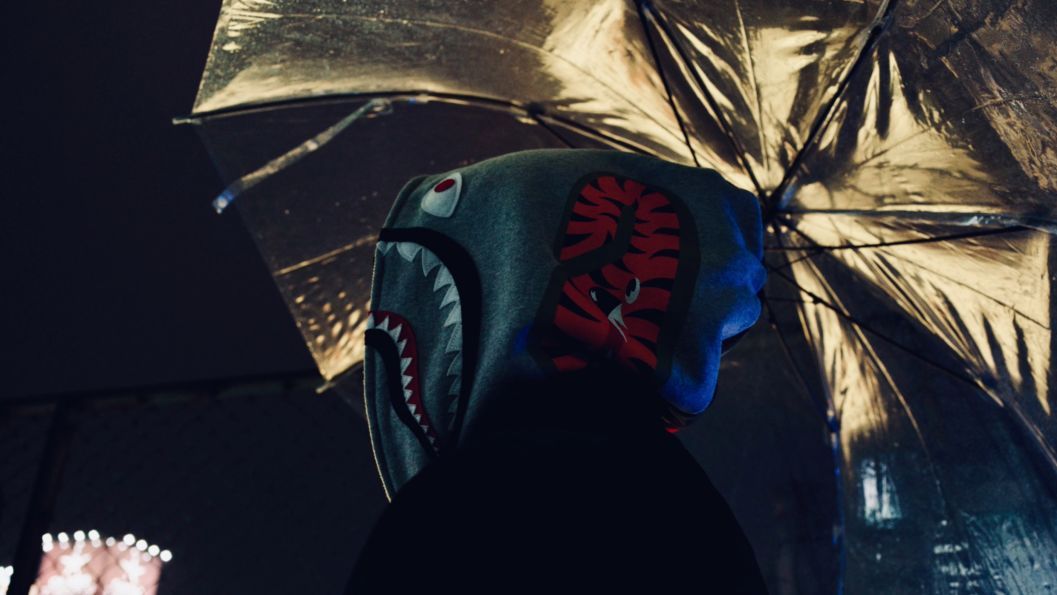 直播公告oliverjiang与理光griii的街拍故事