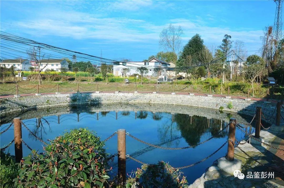 诗韵,古风,田园,美食……你最爱升平君的哪种模样?_升平镇