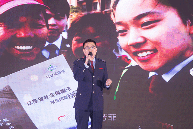 640_427gif 动态图 动图