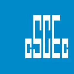 山西建投中建八局第一建设有限公司安装公司在山西建投安装集团交流