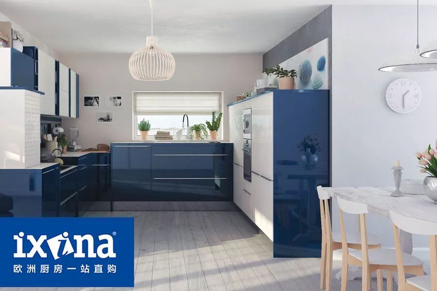 国美将外延式拓展的第一步落在了家装及橱柜厨电一体化业务上