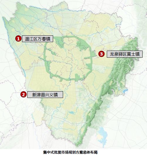 温江日用百货批发:市场新秀引领潮流
