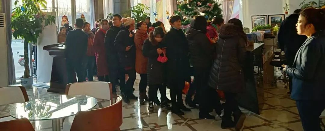 免费领取电影票活动鱼山美郡精品楼盘加推在即,当数鱼山美郡售楼处