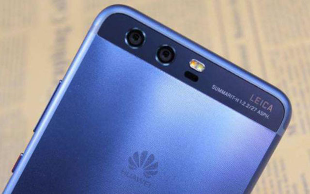 原创从4888元降至2848元,华为这款麒麟960旗舰还值得买吗?