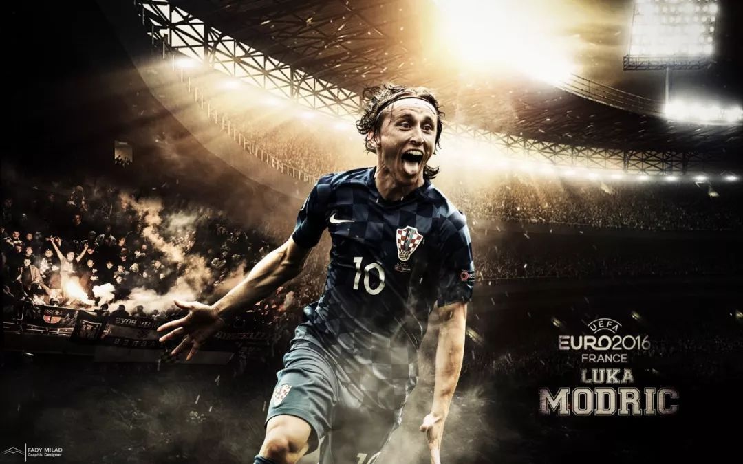 2019青海足协超级足球联赛暨城西业余足球联赛第五轮赛程表