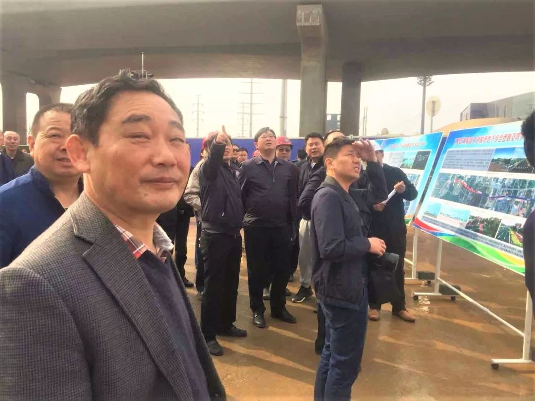 v视界八幅主车道全线贯通邀你漫步星光大道